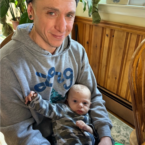 Sagebrush - Picture 4 of 9